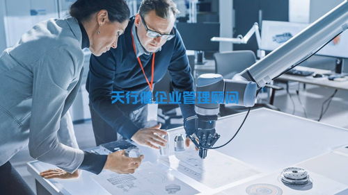 為什么選擇六西格瑪設(shè)計(jì)進(jìn)行技術(shù)咨詢？