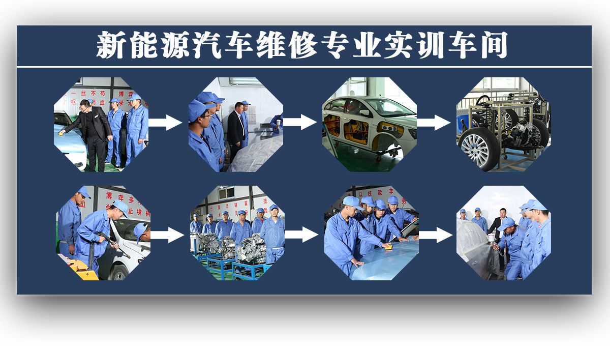 新能源汽車(chē)技術(shù)專(zhuān)業(yè)的技術(shù)咨詢(xún)與發(fā)展前瞻