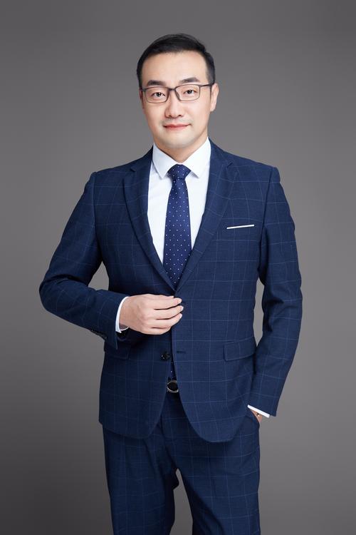2020年王錚博士石家莊格式塔心理咨詢(xún)技術(shù)研修紀(jì)要